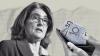 Australian cash system ‘under pressure’: Reserve Bank of Australia governor Michele Bullock working with banks