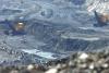 Nation's green tech in mining highlighted