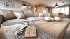 How short-term rentals are redefining Phoenix real estate