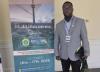 We intend to establish shopping mall in Cape Coast to boost retail trade and create great jobs - Mr. Kommey Adams