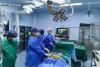 New spine surgery tech draws experts