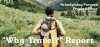 Shifts in why people travel