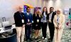 Visit Maldives showcases destination at ALLinTOO tourism workshop in Poland