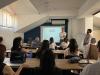 Media Transparency in Focus: Who Owns the Media in Georgia and Armenia?
