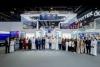 Organized by the Labour Fund “Tamkeen” Bahrain Pavilion at GITEX Global concludes with local and international partnerships of participating Bahraini enterprises