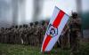 KGB: EU Is Forming an Army to Capture Belarus