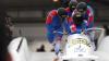 No Neutral Status! Russia, Belarus Barred From 2026 Paralympic Winter Games