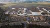 Smuggler balloons from Belarus disrupt flights for 4,000 passengers at Vilnius Airport