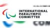 Russia And Belarus Reinstated By IPC But Unlikely To Compete At 2026 Paralympic Winter Games