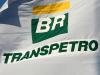Transpetro set to make big entry into Brazil’s inland barge sector