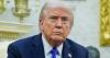 Trump pivots on San Francisco deployment