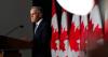 Carney says Canadians must make ‘sacrifices.’ He isn’t yet saying on what