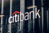 Citibank plans Canadian expansion, new hiring as it seeks to capitalize on shifting global trade