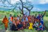 Empowering Maasai Women: A Project Restores Dignity and Culture in Tanzania