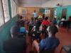 Kariba's Kasambabezi FM Empowers Marginalized Communities, Transforms Lives