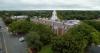 How will Delaware climb out of estimated $400M revenue hole?
