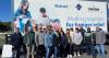 Millville, Food Bank of Delaware help out 50 families