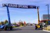 Nationwide rental business EquipmentShare celebrates opening of new branch in Redmond