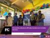 Braille Technology opens new pathways for inclusive education in bougainville