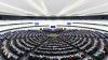 EU announces new sanctions on Russia oil, gas, and cryptocurrency