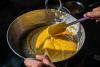 The FDA Just Warned That These 6 Additional Cookware Brands Could Be Leaching Lead Into Your Food