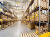 Pro-Pac Packaging files for bankruptcy; puts insolvent business entities for sale