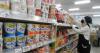 Japan's core consumer prices in September rise 2.9% on energy, food costs