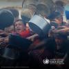 UN: Israel is obligated to respect and protect human rights in Palestine
