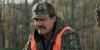 List of All Josh Brolin Movies on Netflix (October 2025)