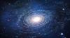 The Death of Materialism: Michel Bolloré on the Evidence for God in Science