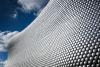 Birmingham Group Travel Made Simple: Your Essential Planning Guide