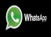 Whatsapp Broadcast Channel from Grenada Tourism Authority