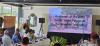 Pacific Youth Forum Concludes with Unified Commitment to Sustainable Tourism