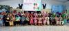 3rd Pacific Sustainable Tourism Leadership Summit Opens in Vava’u, Tonga