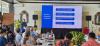 Realigning, Reaffirming, and Recommitting to Pacific Tourism’s 2030 Vision
