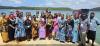 Youth Voices at the Heart of Tourism’s Future