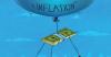 Breitbart Business Digest: The Fed’s Inflation Expectations Are the Only Thing Unanchored