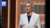 Live: Labor's environment protection bill 'unreasonable': Sussan Ley