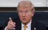 Trump says ‘Israel not going to do anything with the West Bank’ as US fumes over annexation vote