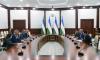 Uzbekistan and UK deepen cooperation to support stability in Afghanistan