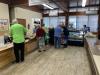 Food Distribution up 30% at Wildwood Pantry