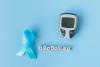 GP Warns Travellers with Diabetes About Health and Insurance Risks