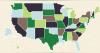 Food & Beverage Companies Launch Effort for One Federal Standard on Questionable Ingredients