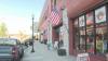 Downtown Plant City business owners raise concerns after receiving code enforcement letter