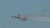 Florida International Air Show returns to Punta Gorda Airport with possible changes