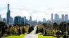Young Australian travellers very often give travel insurance a go-by