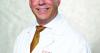 COLUMN: Healthy lifestyle choices lower your breast cancer risk