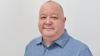 UEI Group appoints technical business development manager