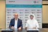 ENOC equips its retail stores with Amazon’s Just Walk Out technology
