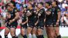 Sporting banter or disrespect – is it ever okay to boo the haka?